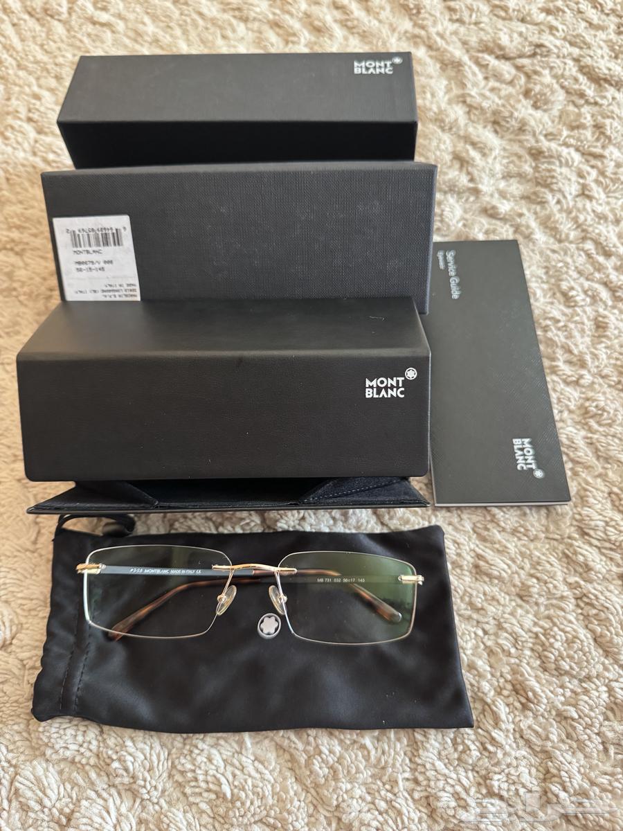 Eyeglasses64499994940802111