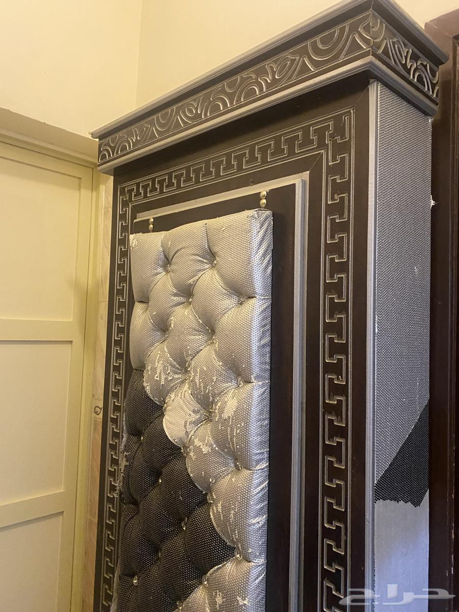 Order64495927086979110