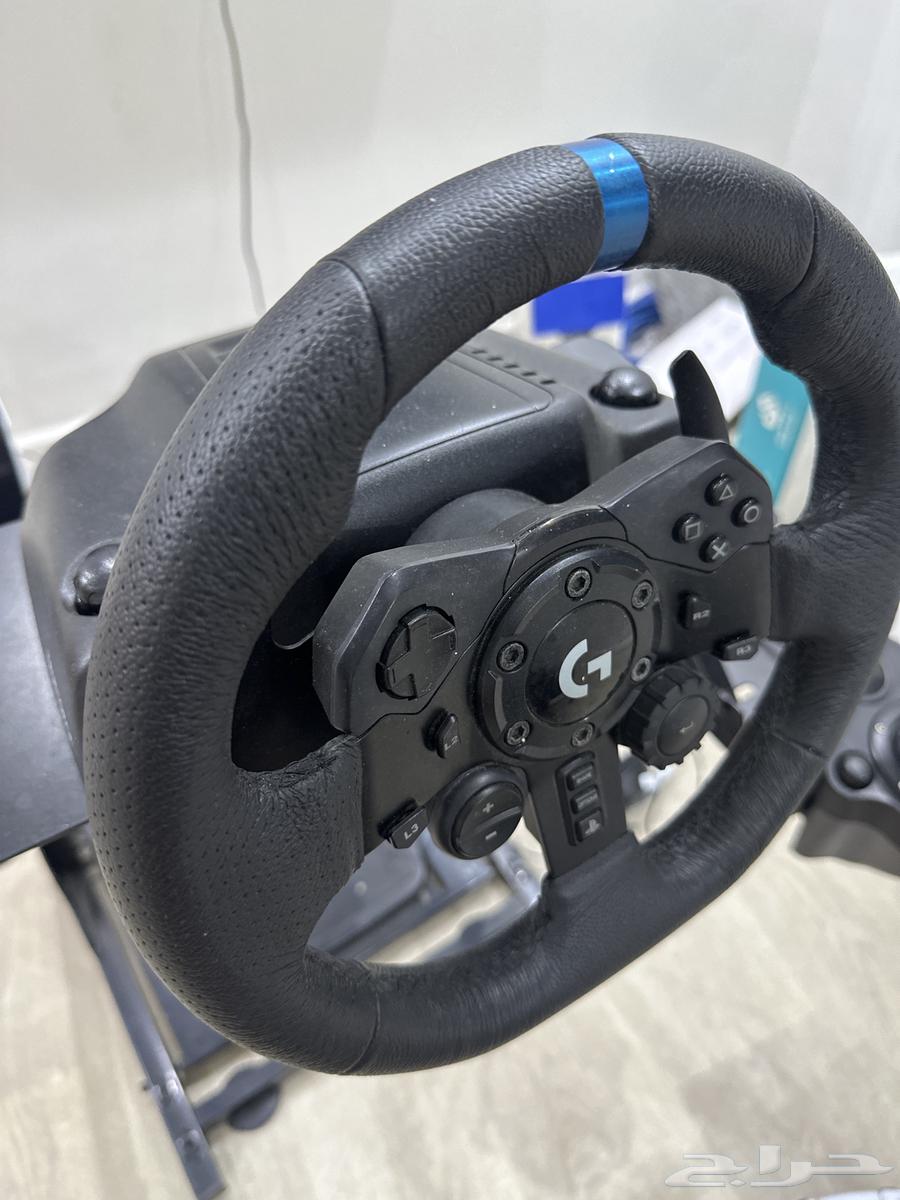 G923 with shifter64498979779073110