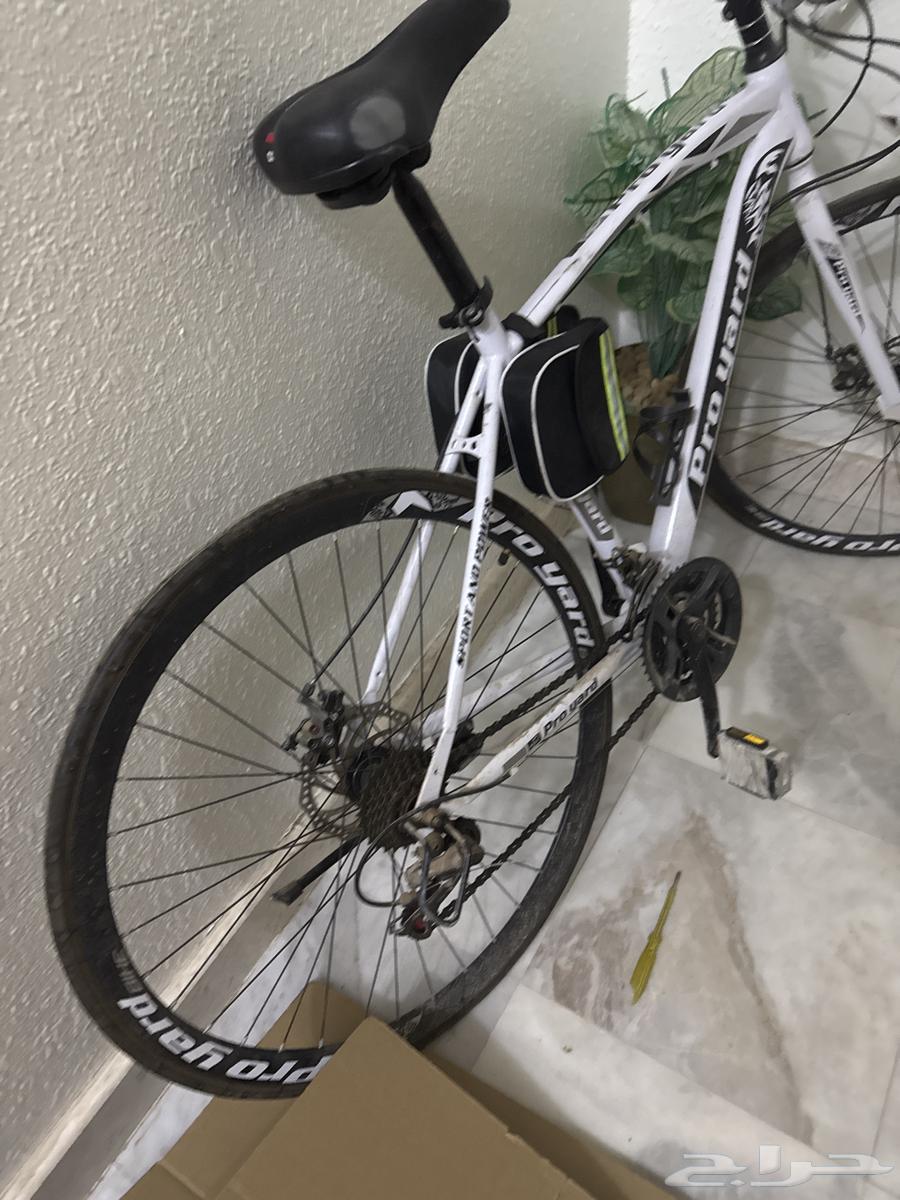 دارجه للبيع64501104827010111