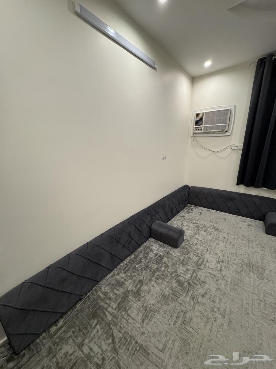 مقلط أرضي 4 في 4 للبيع64499103989763112