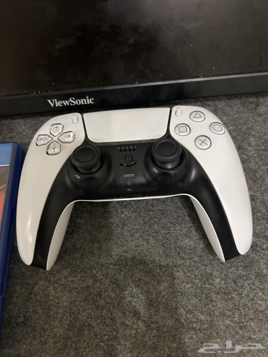 سوني فايف سليم64502528911747113