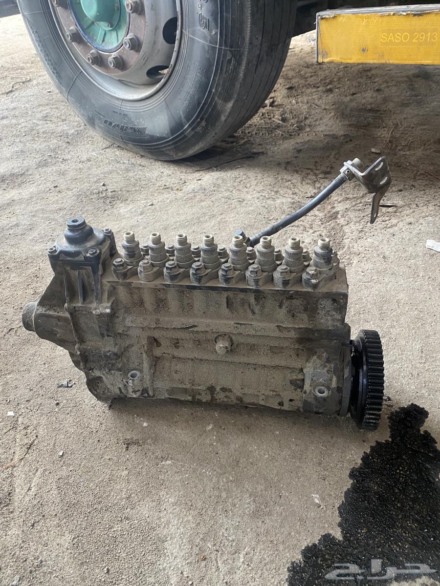 طربه البي مكينه 38 كهرب64680074035203110