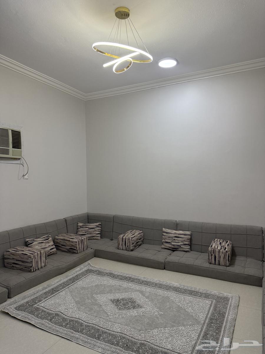 مجالس للبيع مع فرن كهربائي64503077187329111