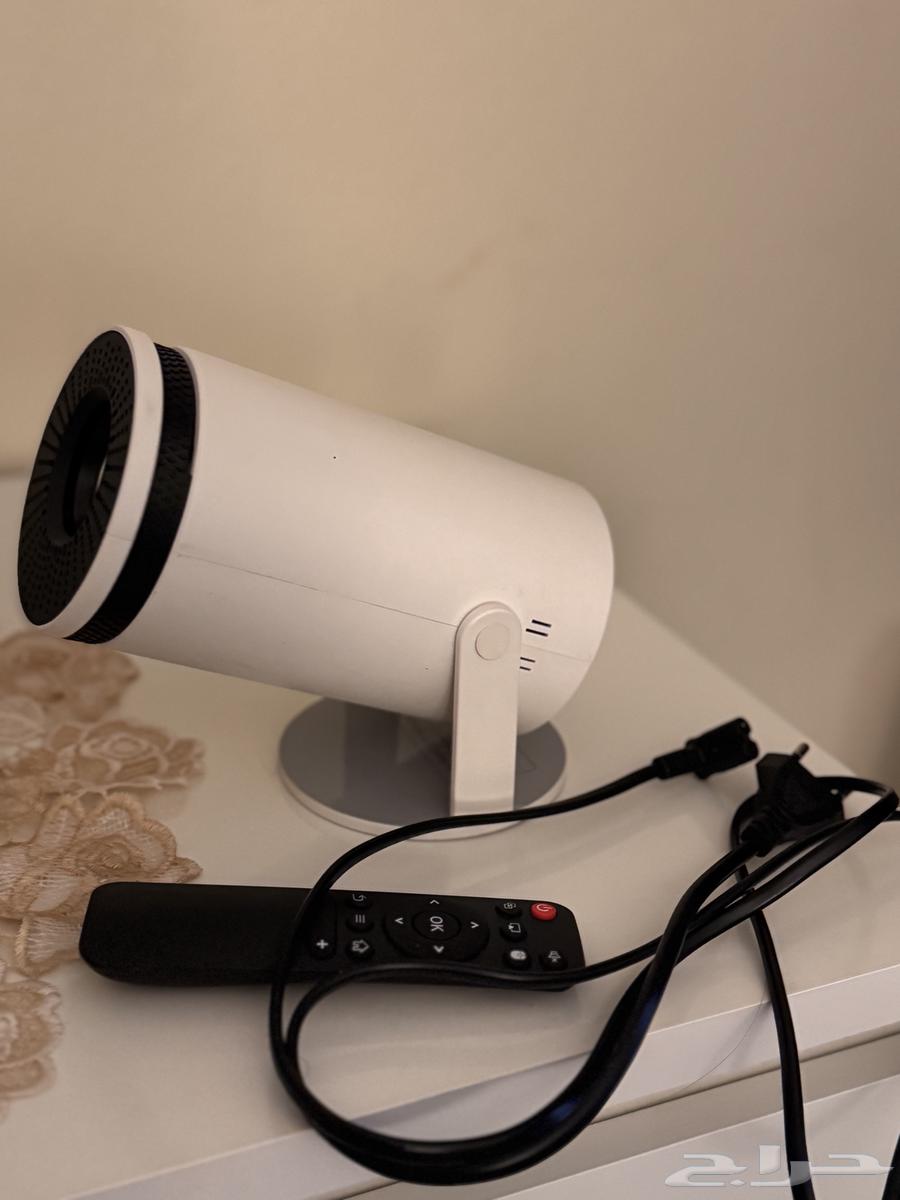 جهاز بروجكتر64501907062787111