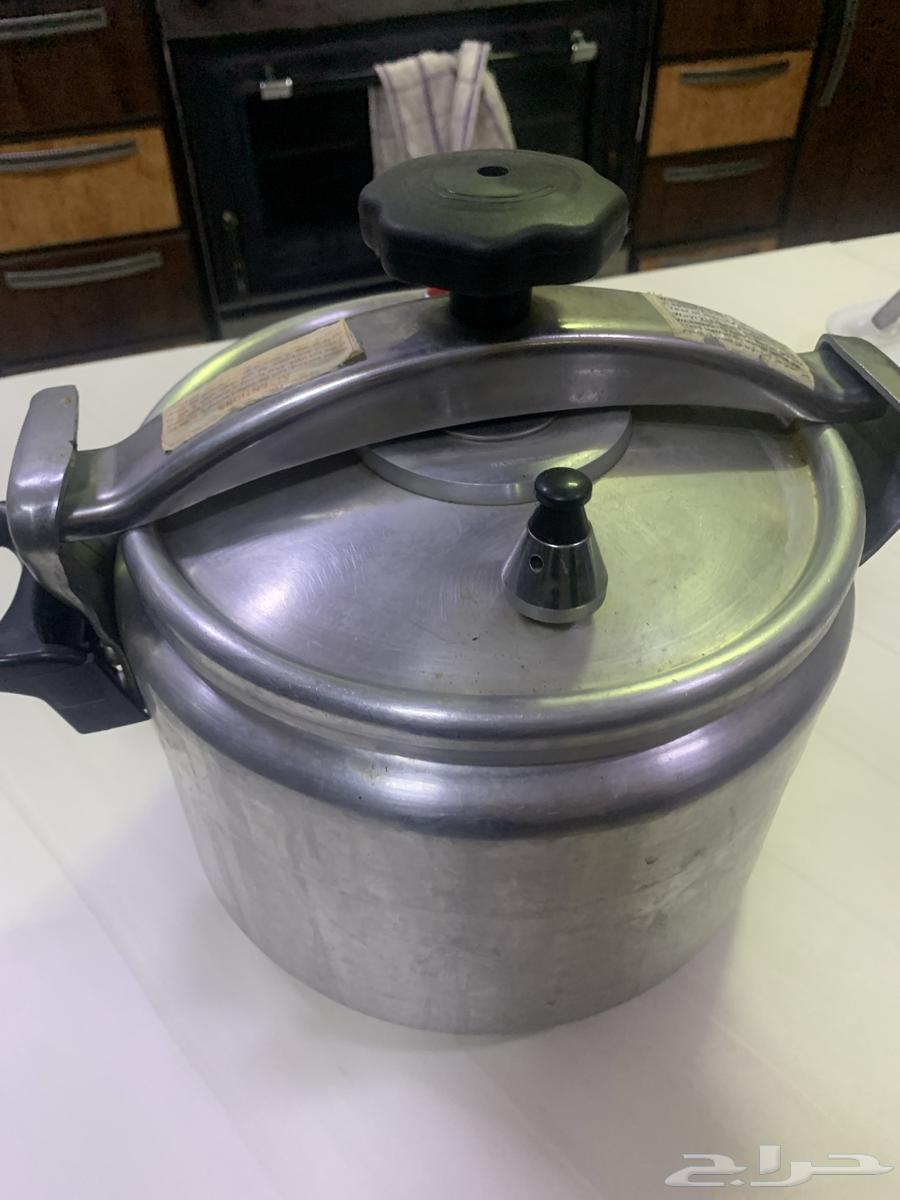 اجهزة مطبخ64502432473730110