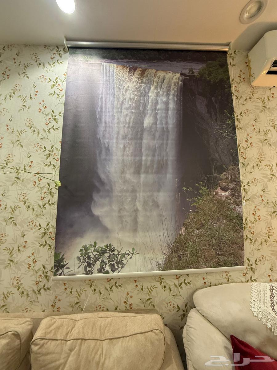 ستاير رووول مناظر طبيعية نظيفة بسعر مغري64499493384706110