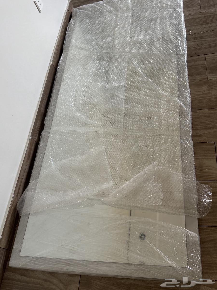 Wardrobe - Dresser - Mirror64497579052034113