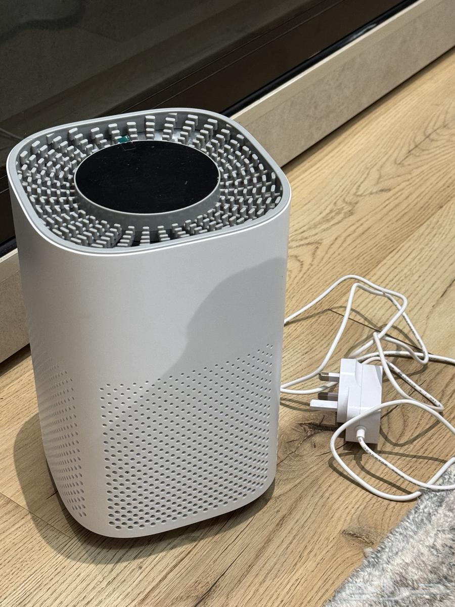 منقي هواء لغرفه النوم64496132206083110