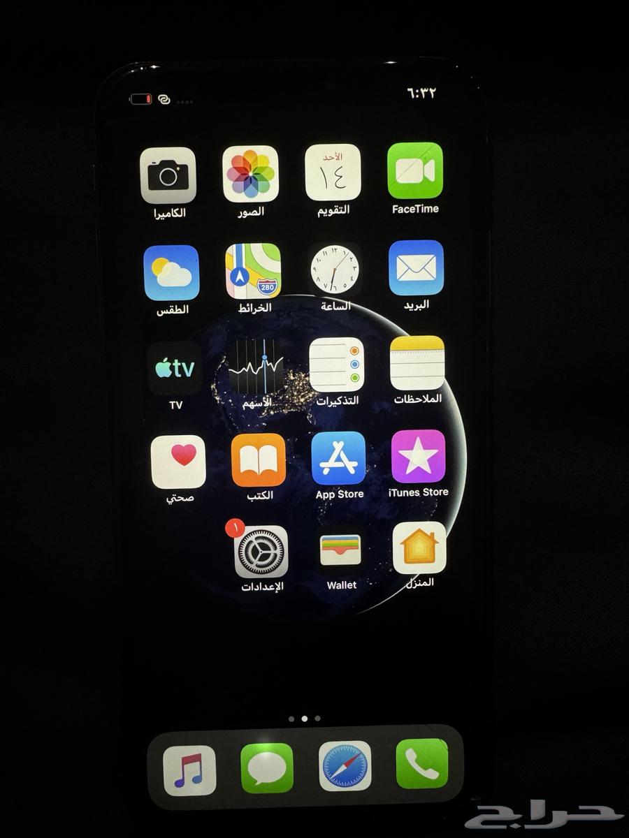 للبيع آيفون اكس اي ماكس64500229550338112