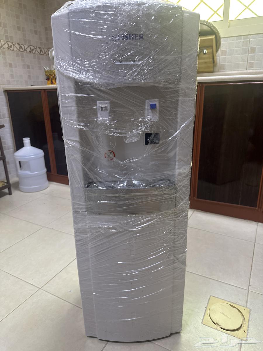 برادته مويه64498076550531112