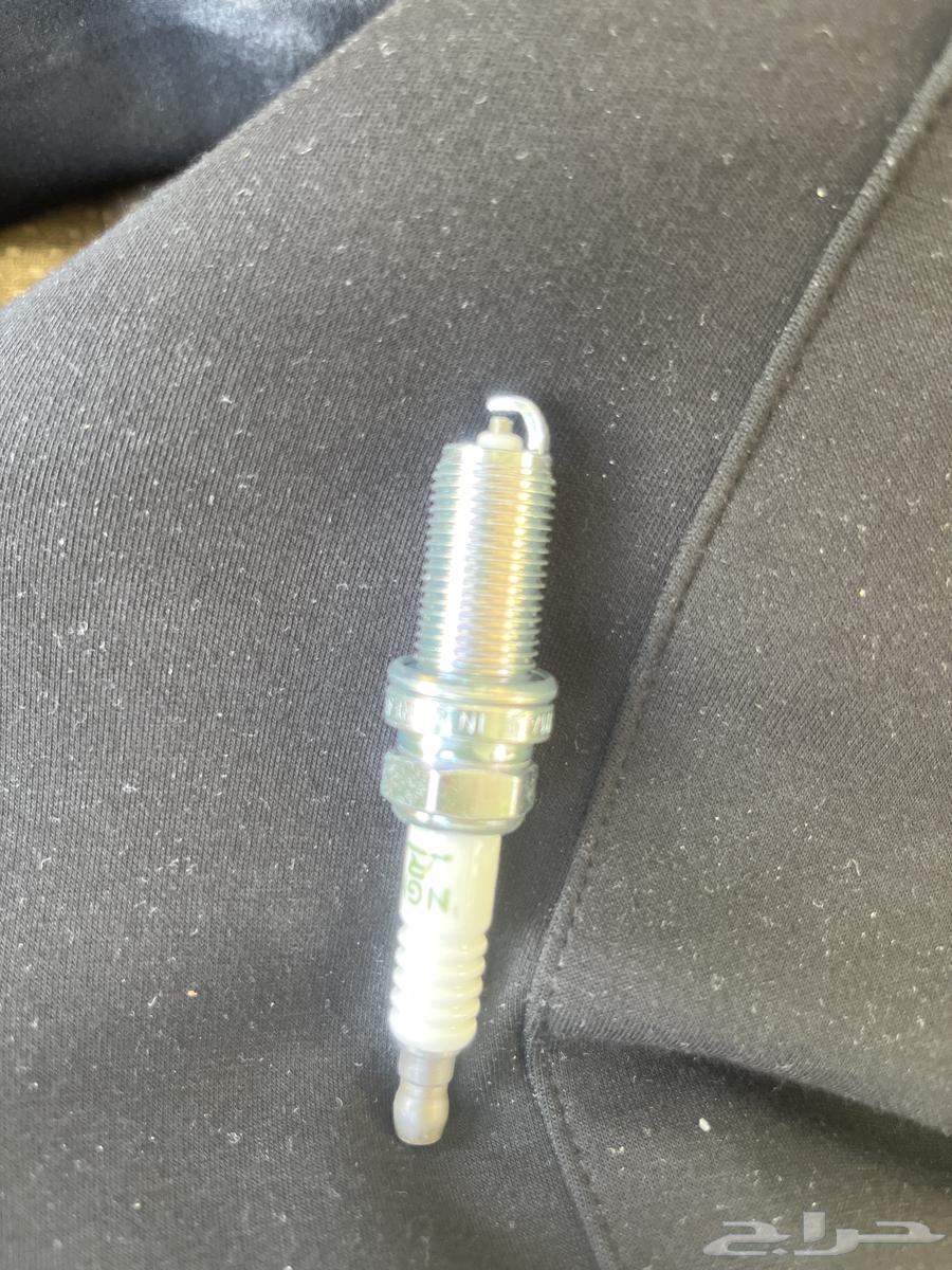 بواجي سوناتا64497303783937111