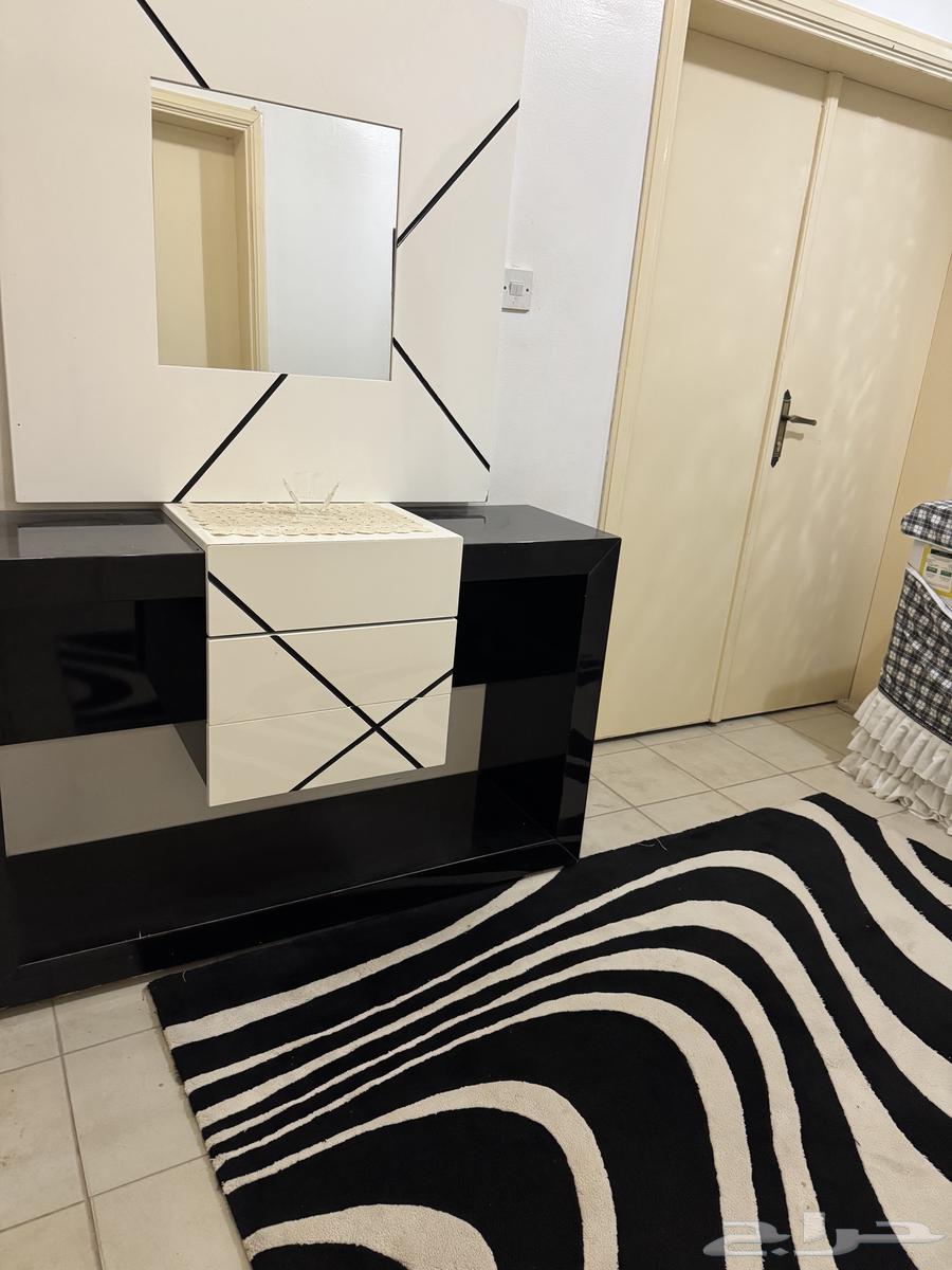 مدخل للبيع64496502282882112