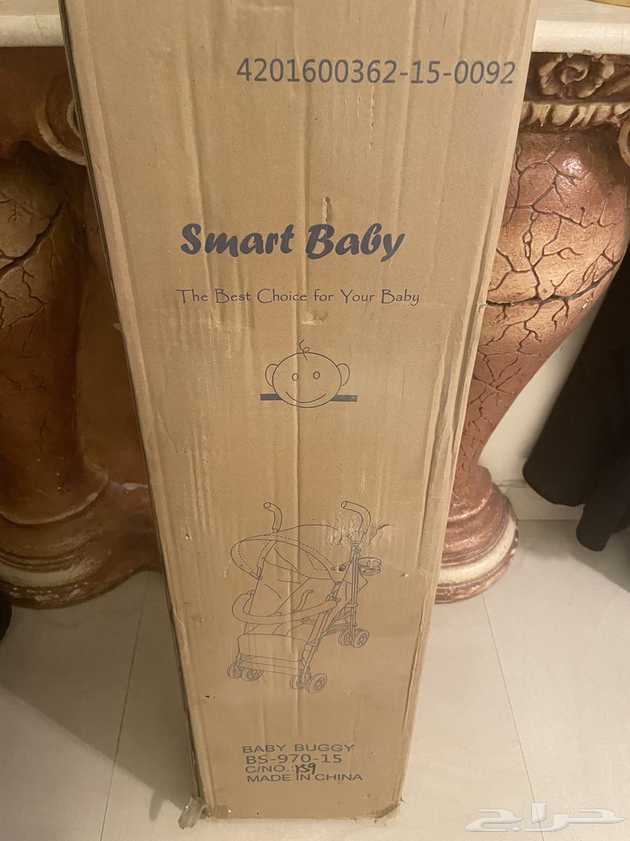 عربية اطفال جديدة64501090961666112