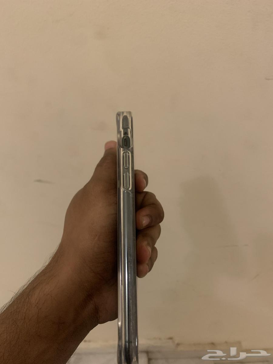 جوال الآيفون 11بور ماكس64502556484610111