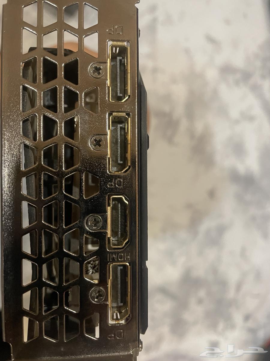 Graphics Card64502241270017113