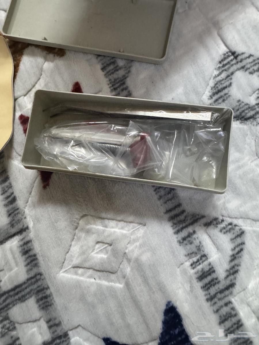 مكينه تنضيف خياطه64496023149442111