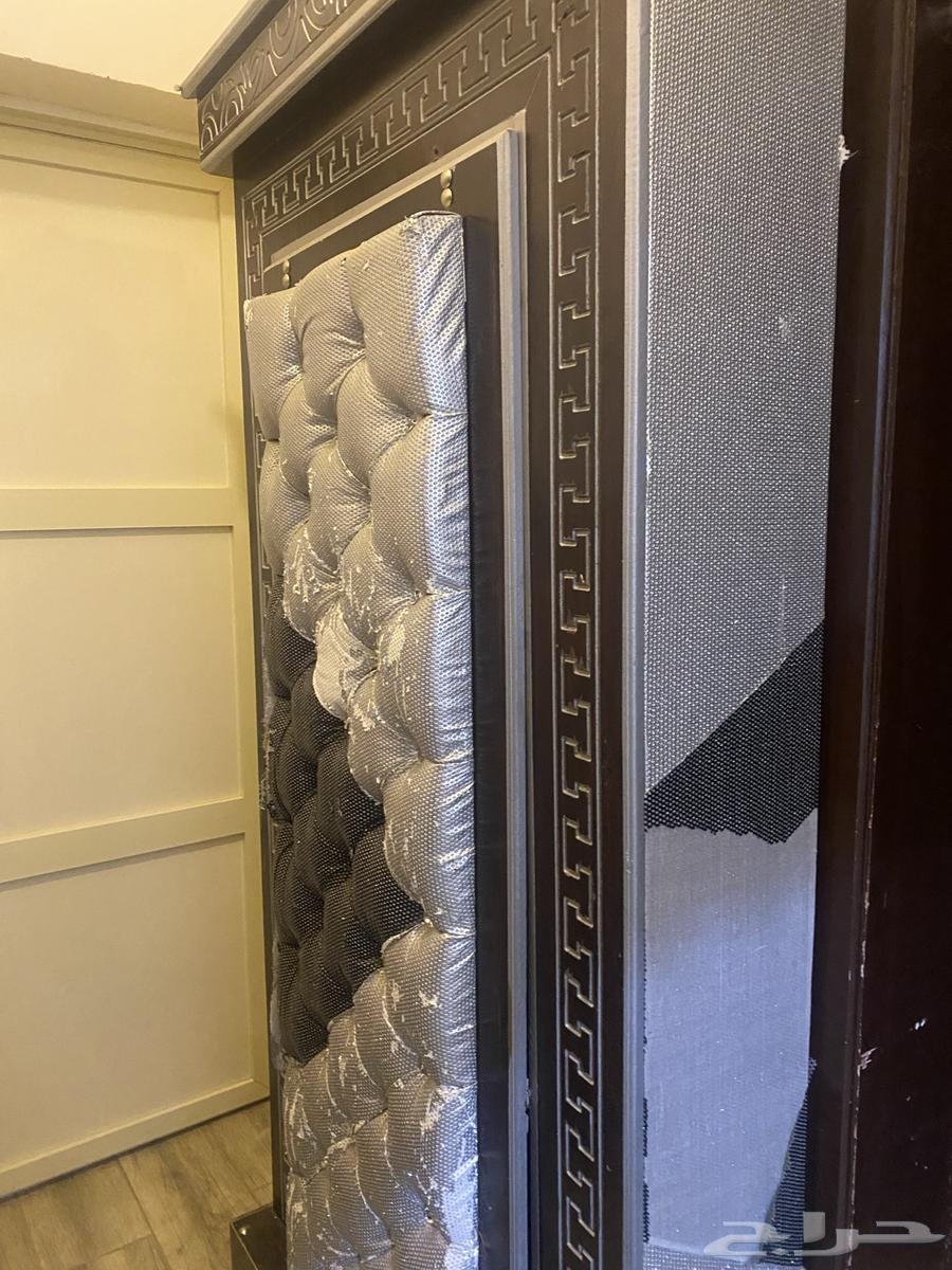 Order64495927086979111