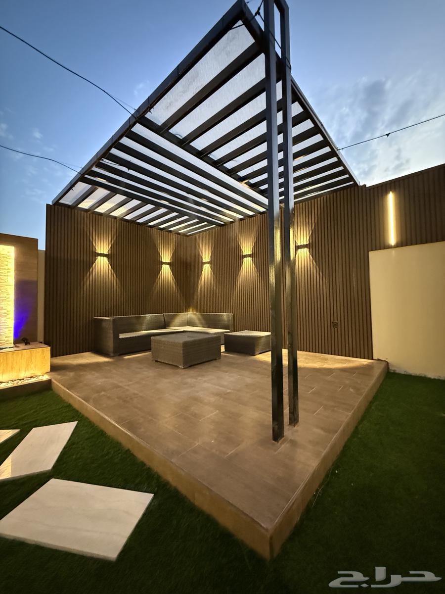 تنسيق حدائق المدينة المنورة64502214022787110