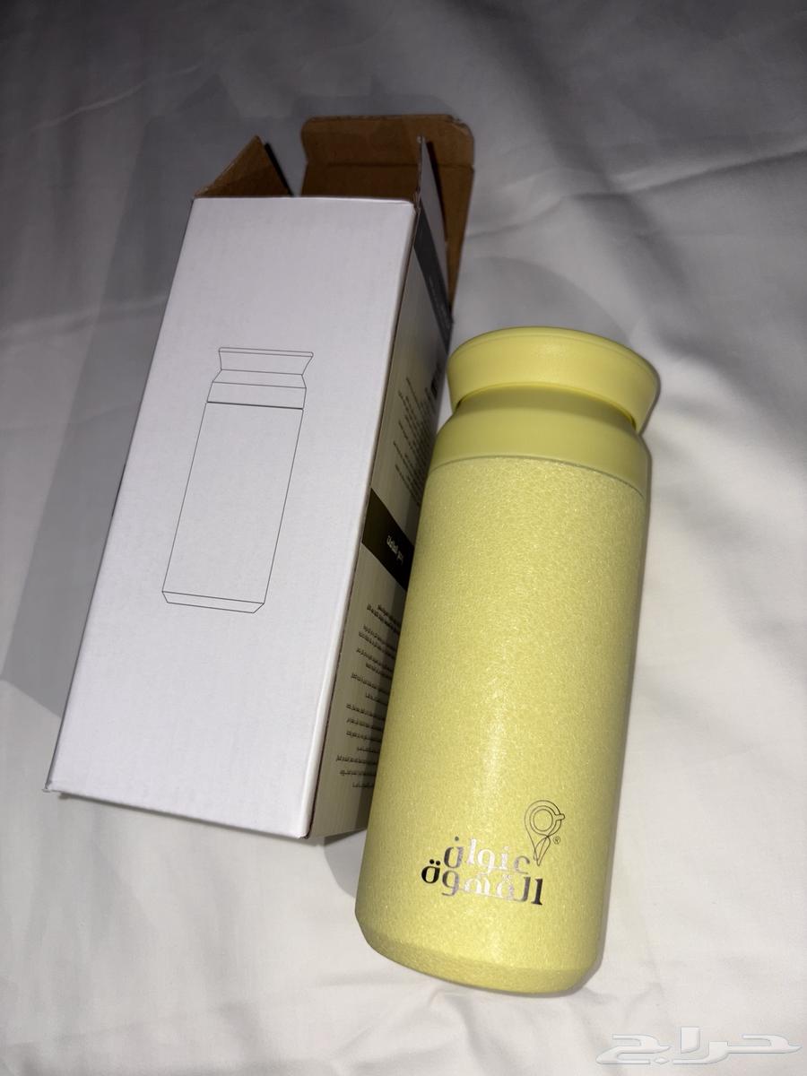 مق عنوان القهوة64497993344130110