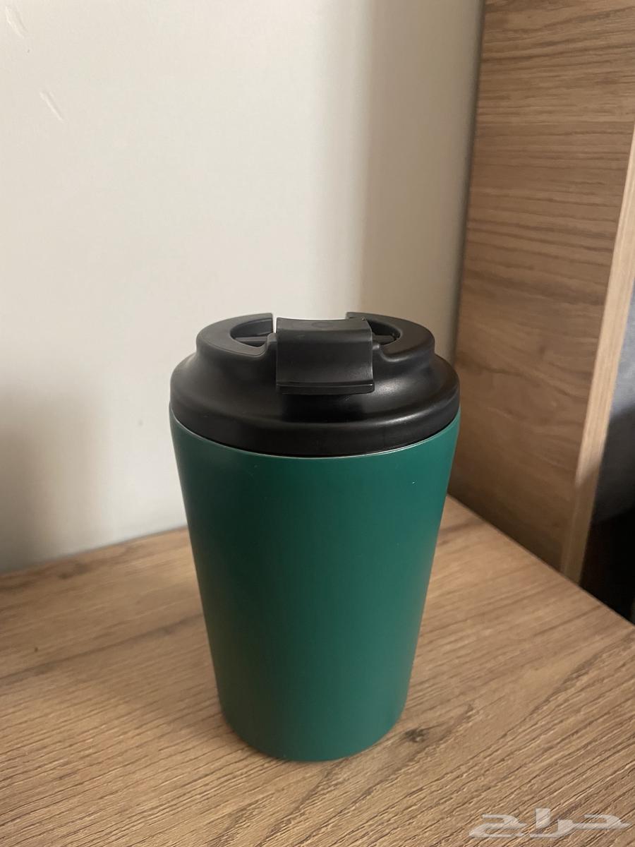 مق هاف مليون الأخضر64497979336579113