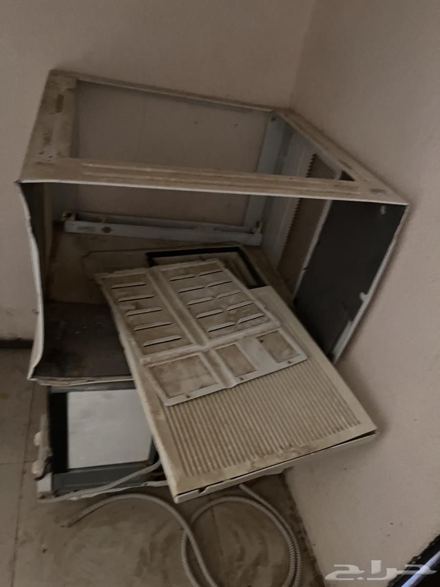 Enough on the bid64497606545155110