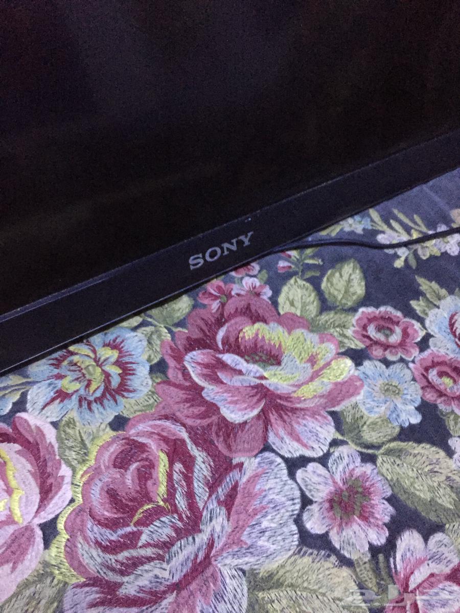 شاشة نوع سوني 60 بوصة64501451246721111