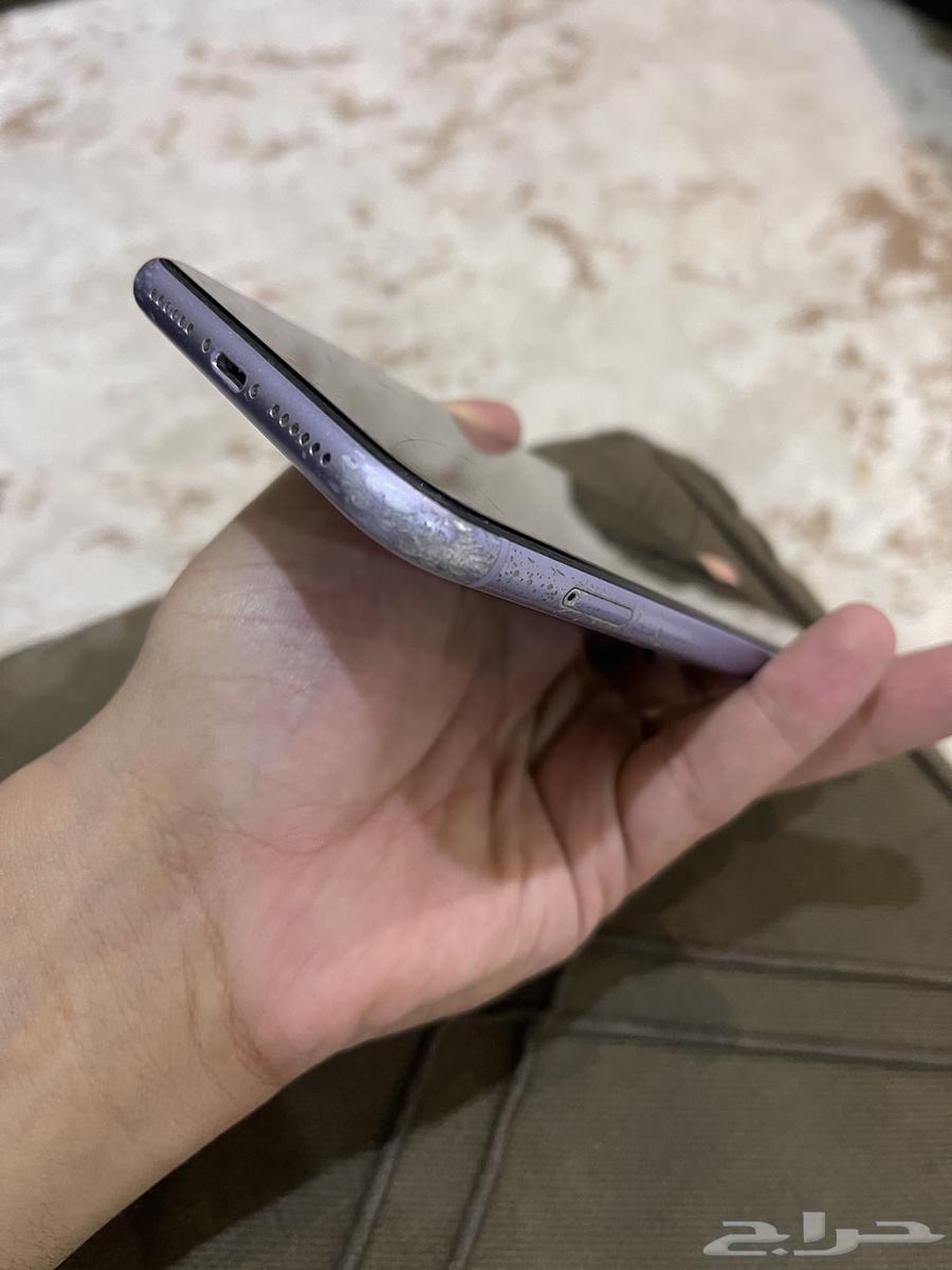 iPhone 11 Regular64501298766723112