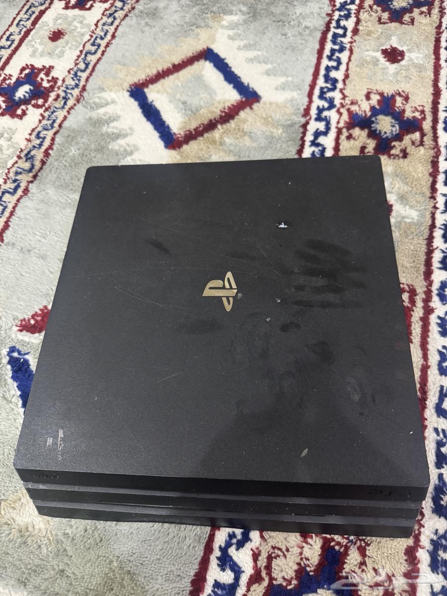 سوني فور سلم للبيع64494883599874113