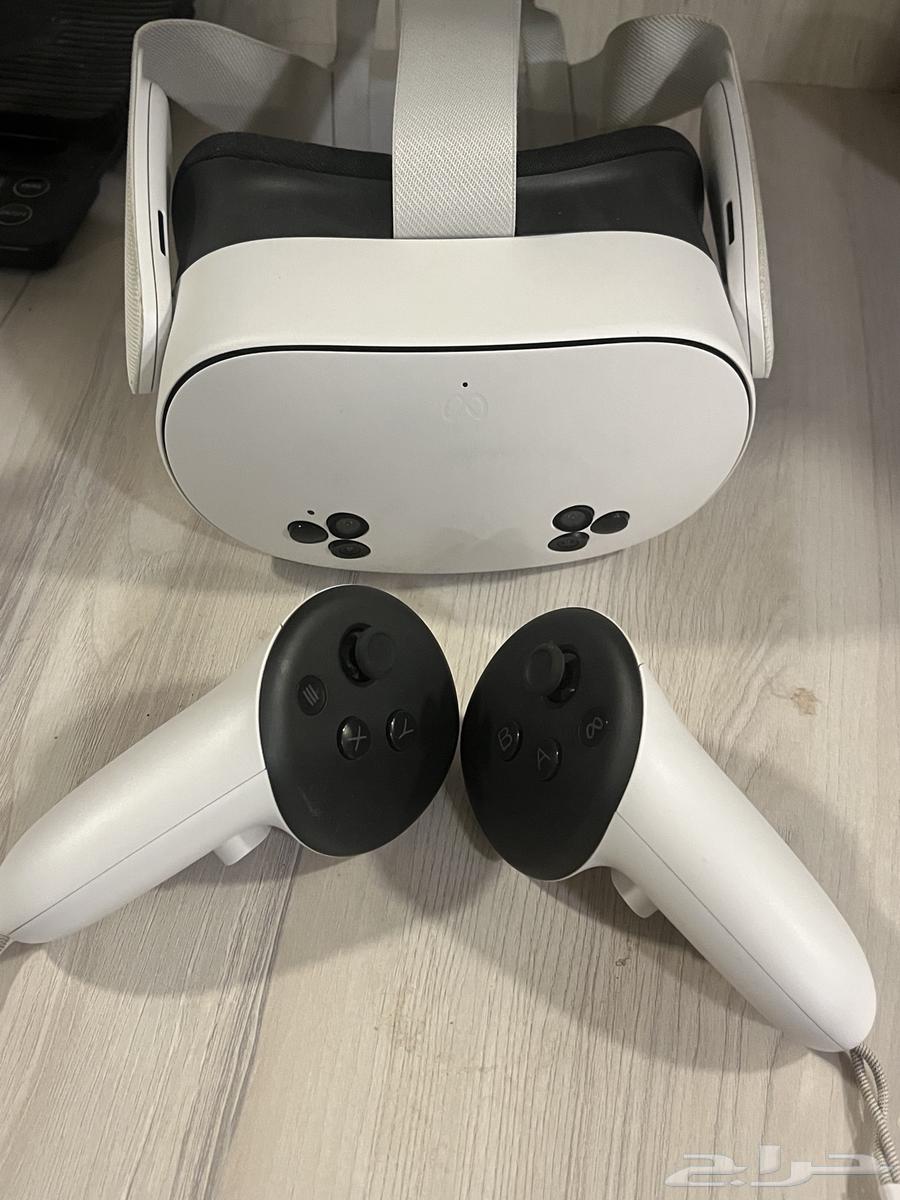 128gb meta quest 3s   Meta Quest 3S64501620050819110