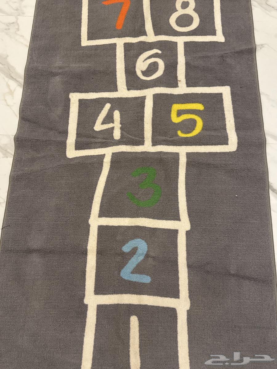 للبيع العاب وترفيه64501539603969114