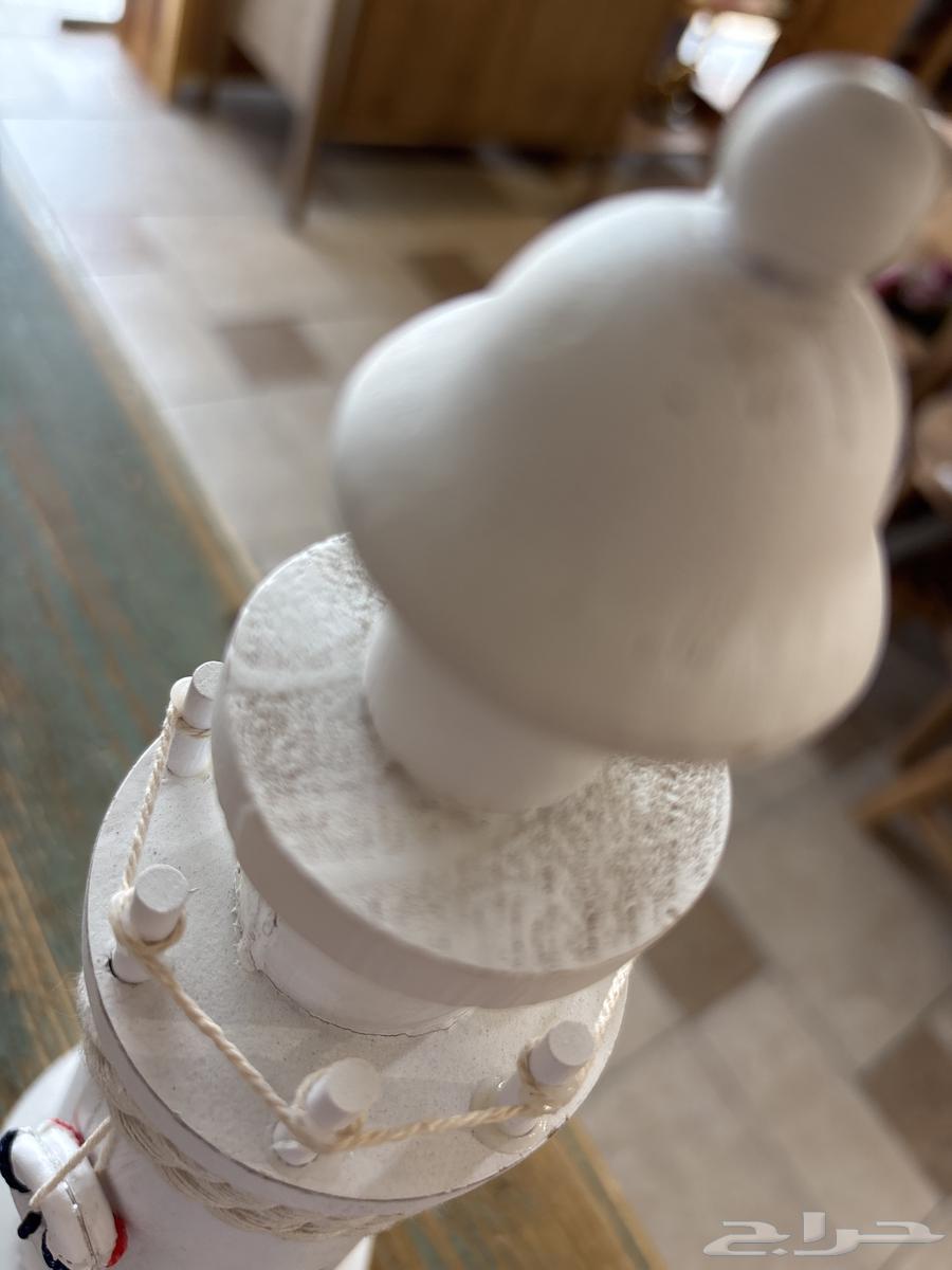 Lighthouse masterpiece for observation64496903886850111