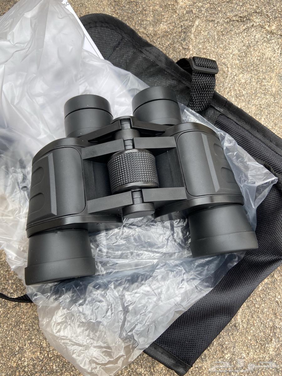 دربيل عين الصقر نظيف جدا استعمال يومين فقط64499118006529113