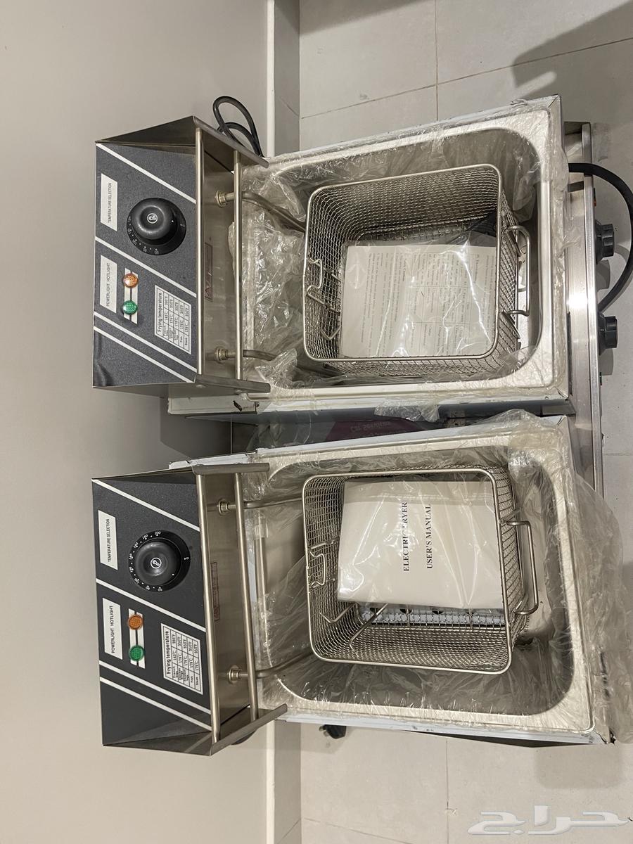 قلايه و ساج للبيع64501284913539112