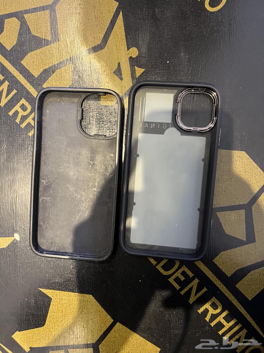 iPhone 11 Regular Case64494897819521111