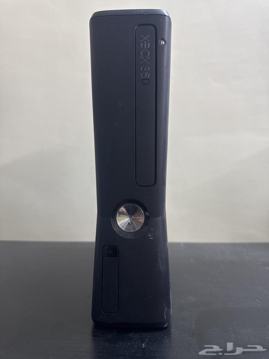 Xbox 360 console for sale64499035023363110
