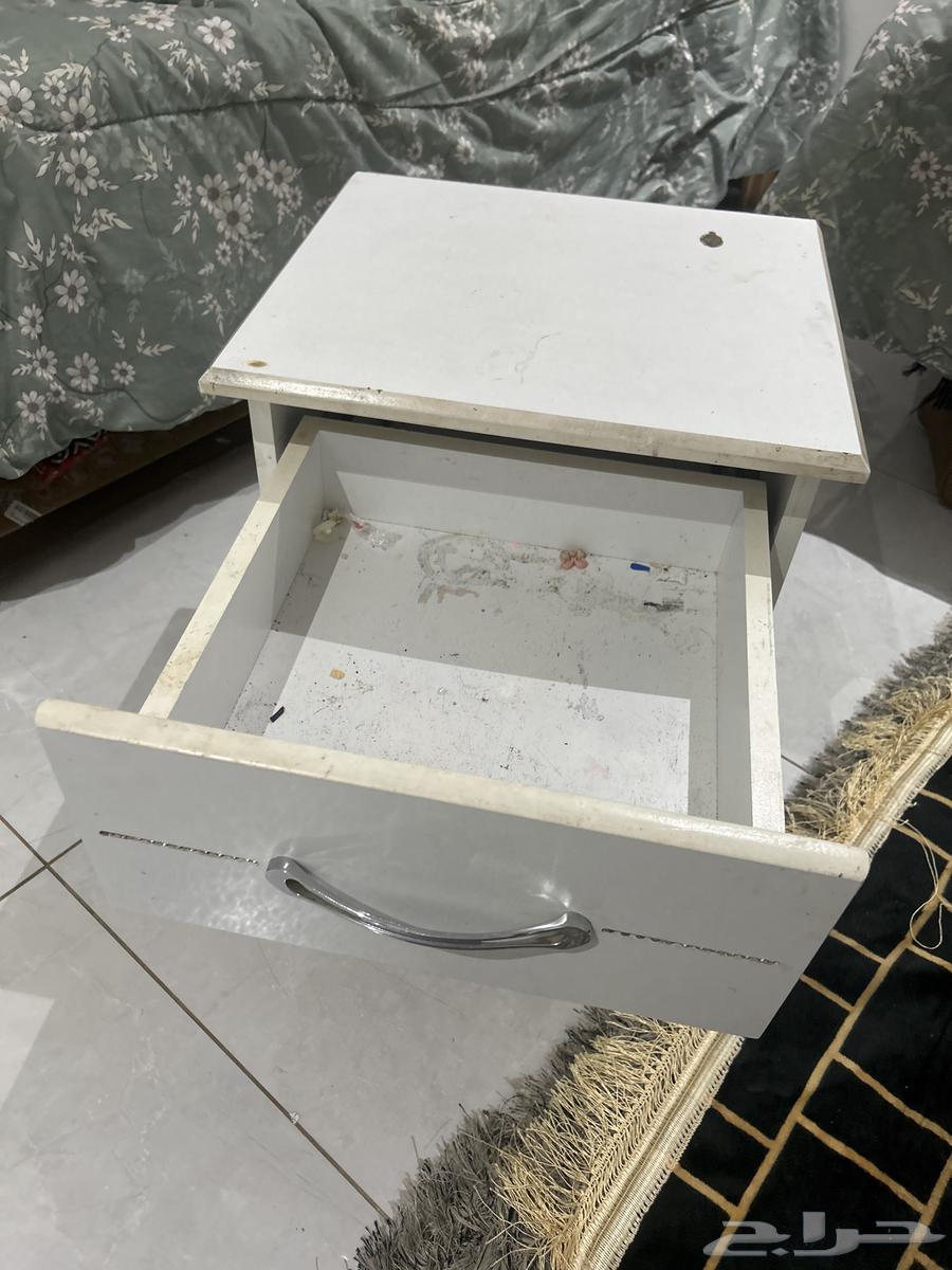 درج ابيض للبيع64500755700481112