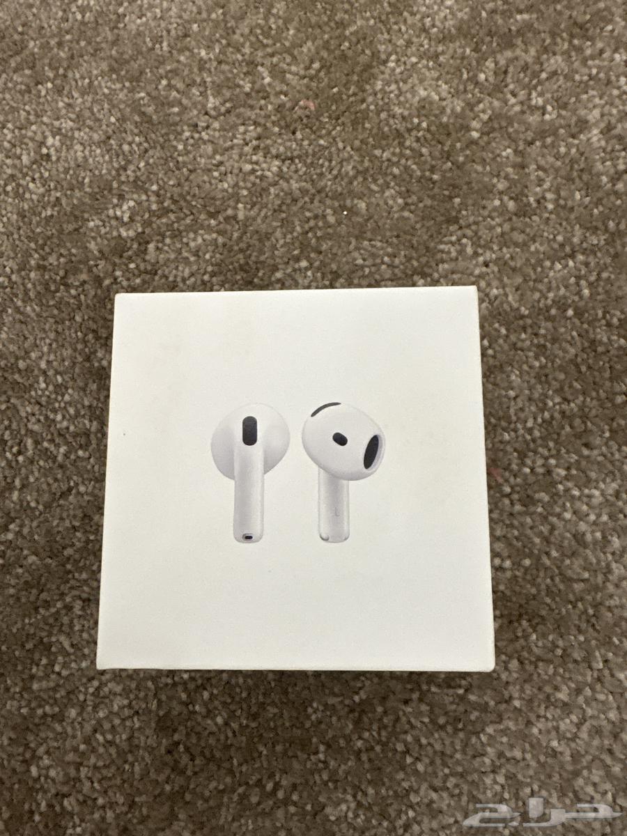 ايربودز 464498909892482110