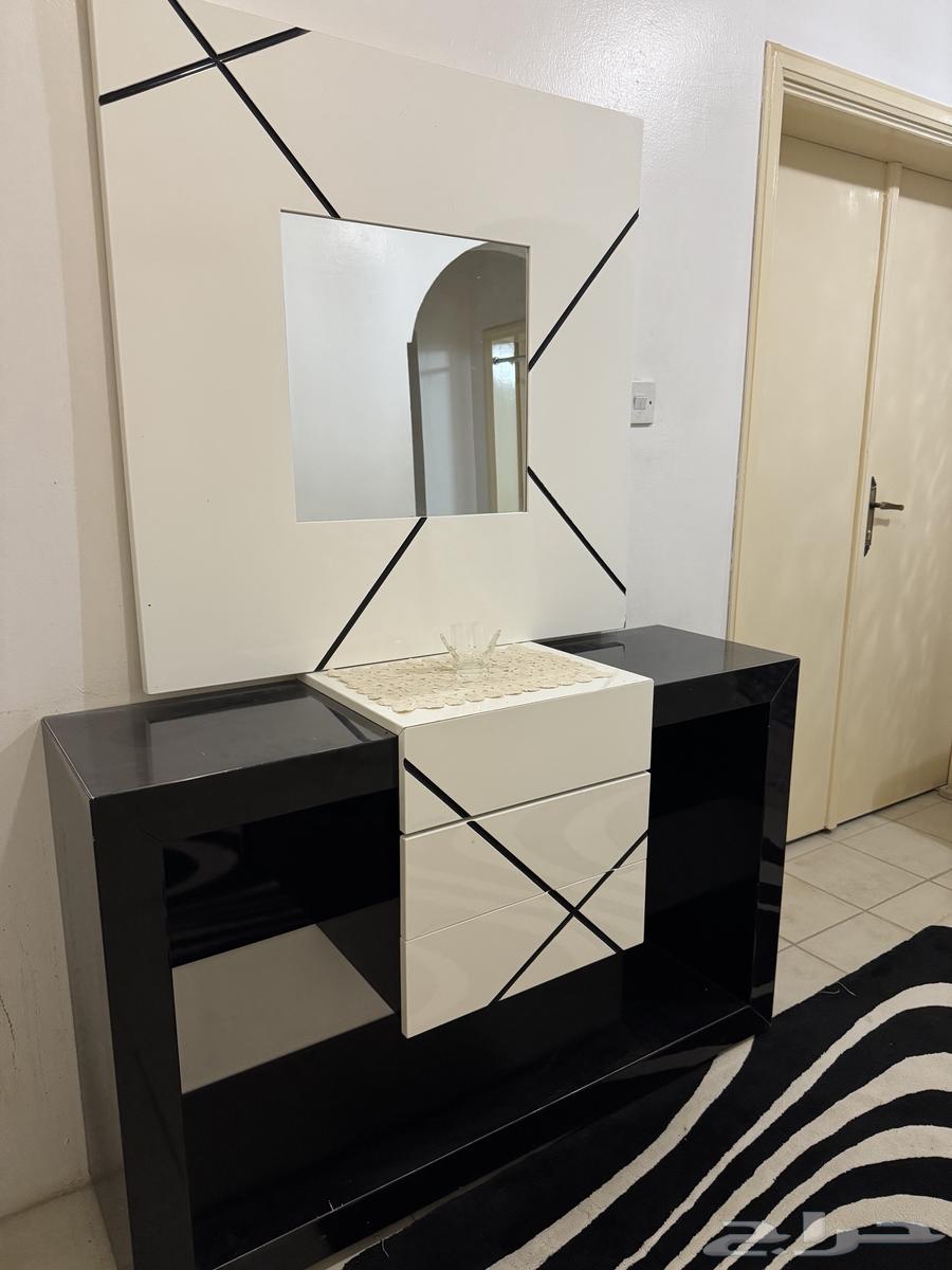 مدخل للبيع64496502282882110