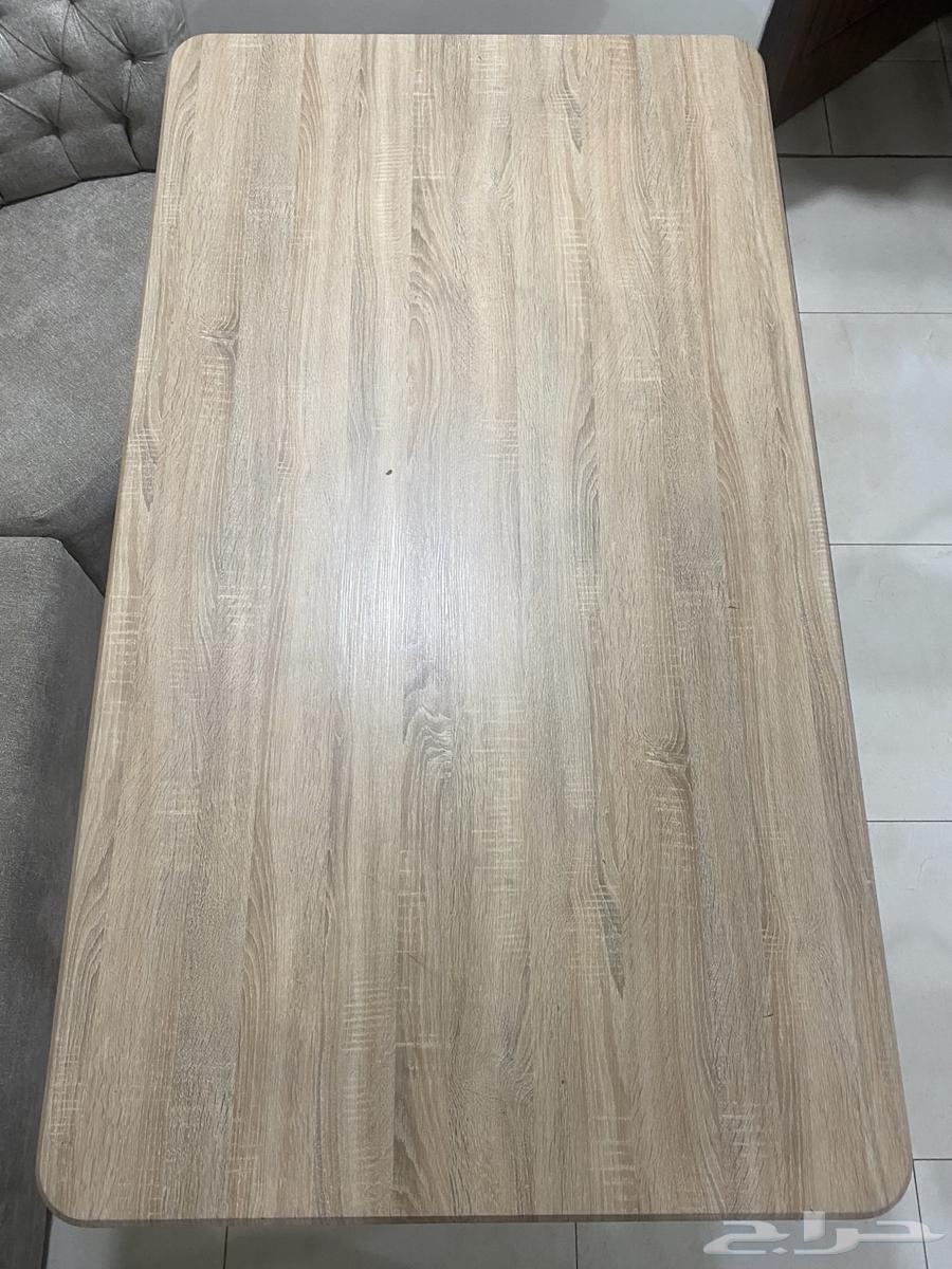 Dining table64502487755777113