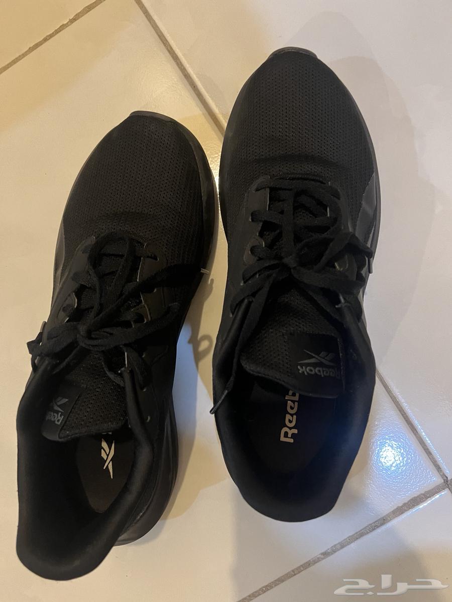 شووز ريبوك رياضي64500353636993112