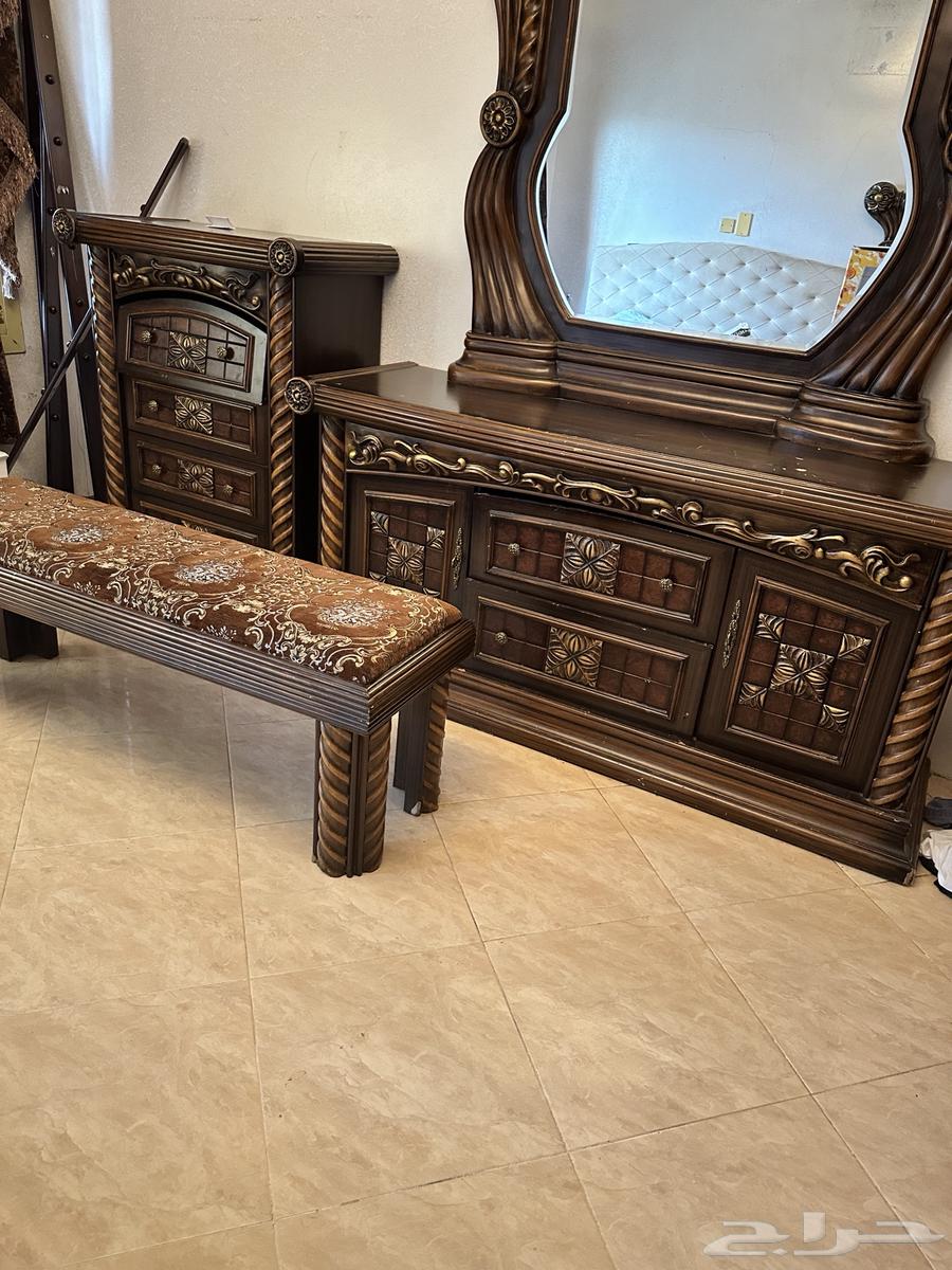 دولاب للبيع كبير64498411234945112