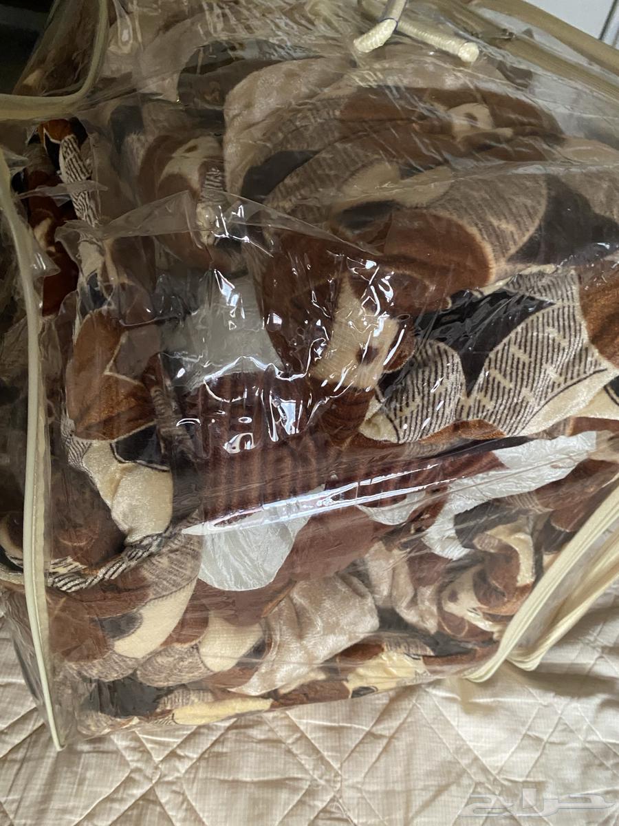 لحاف وبطانيات64498229359747112