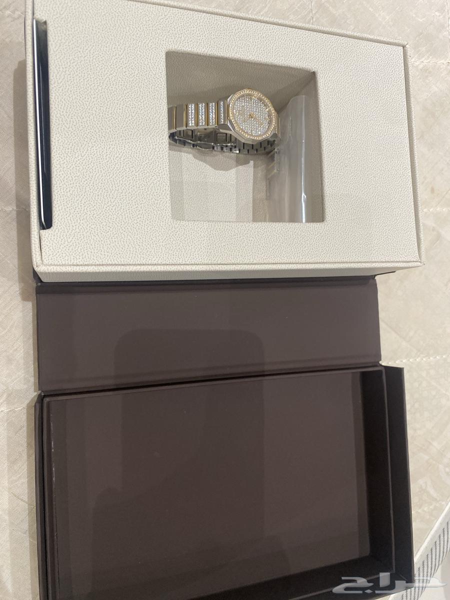 Al Dahham Zrakoon Watch, Brand New64502364189955111