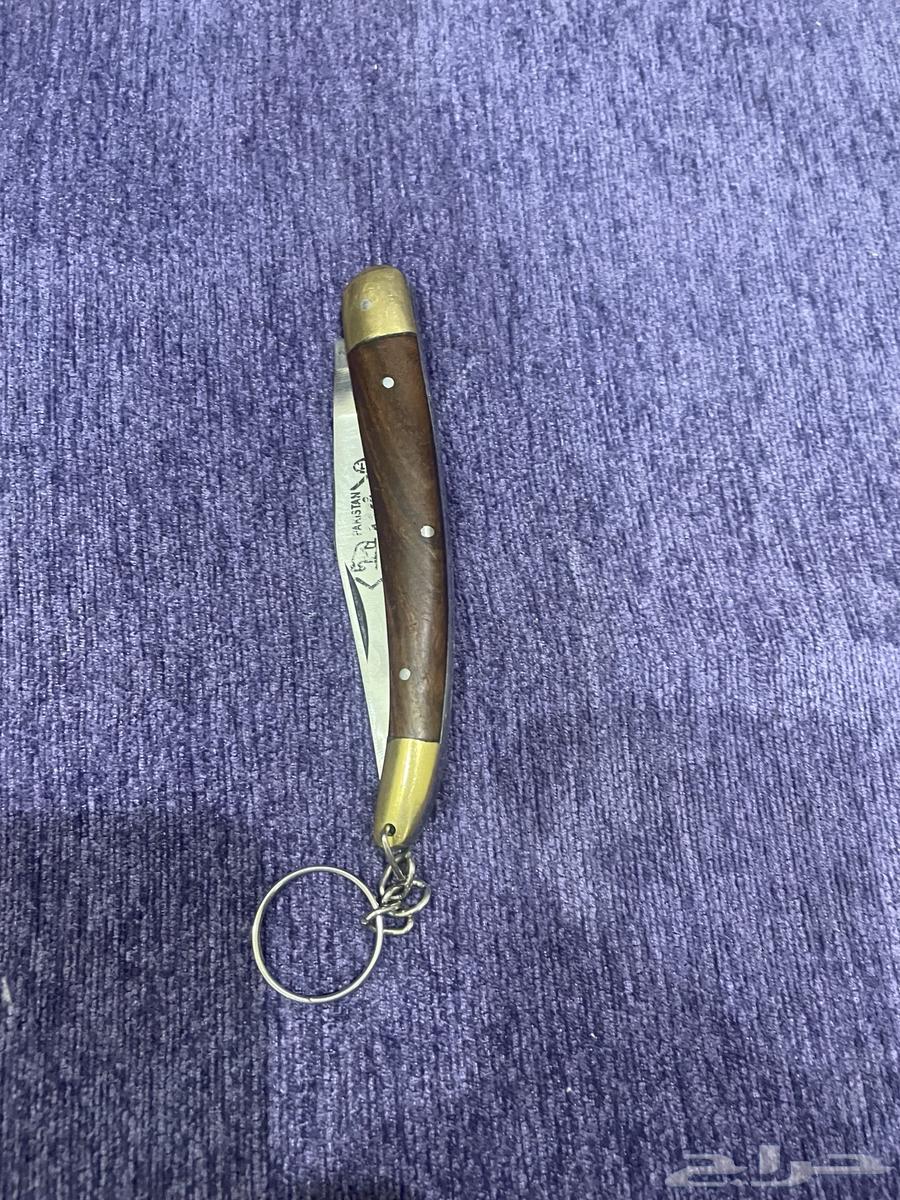 OKAPl sharp knife high quality64500826046594110