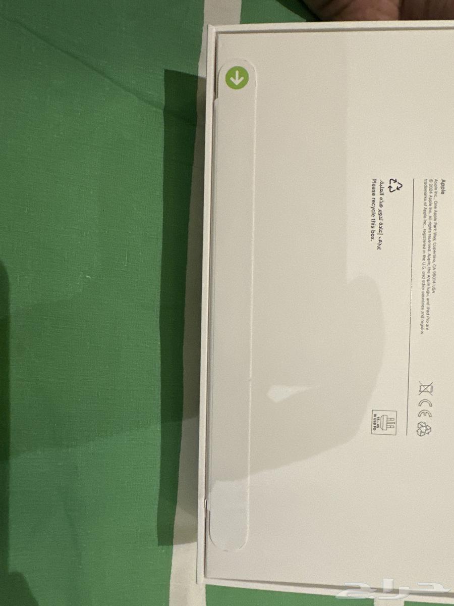 iPad Pro 13-inch (M4) Wi-Fi New (Sealed)64500132213889113