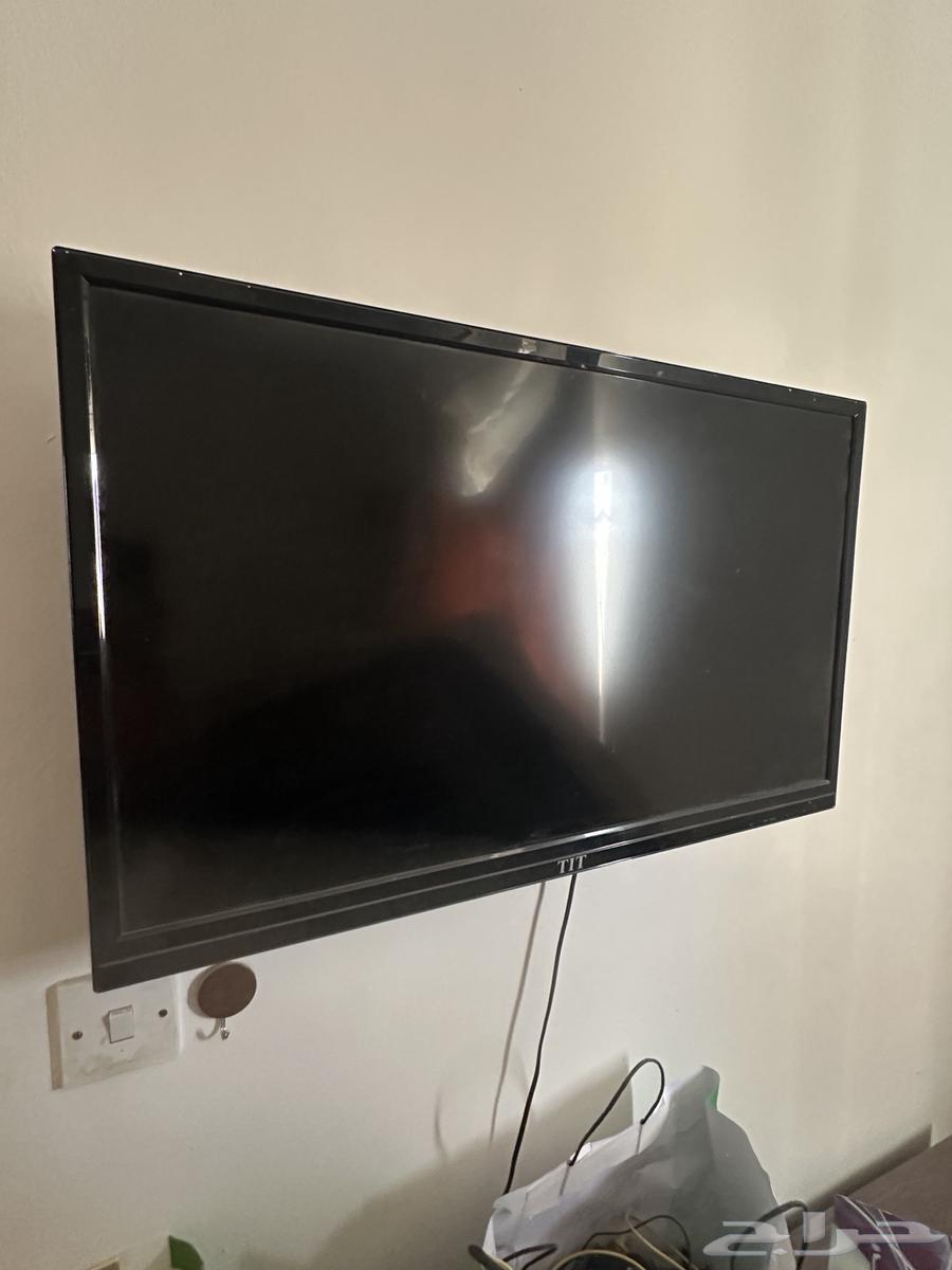 اغراض منزلية للبيع64497661992579113