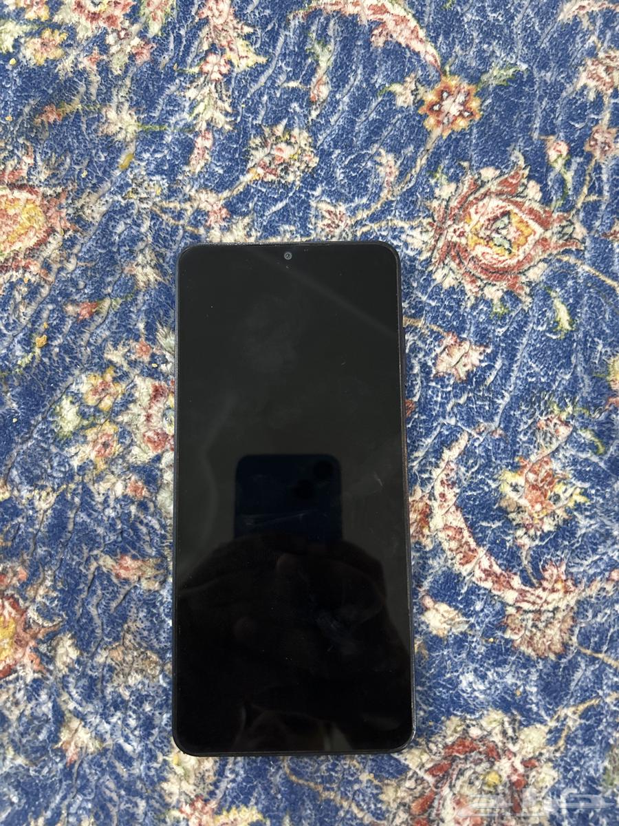 Galaxy A06 Mobile64500270820738112