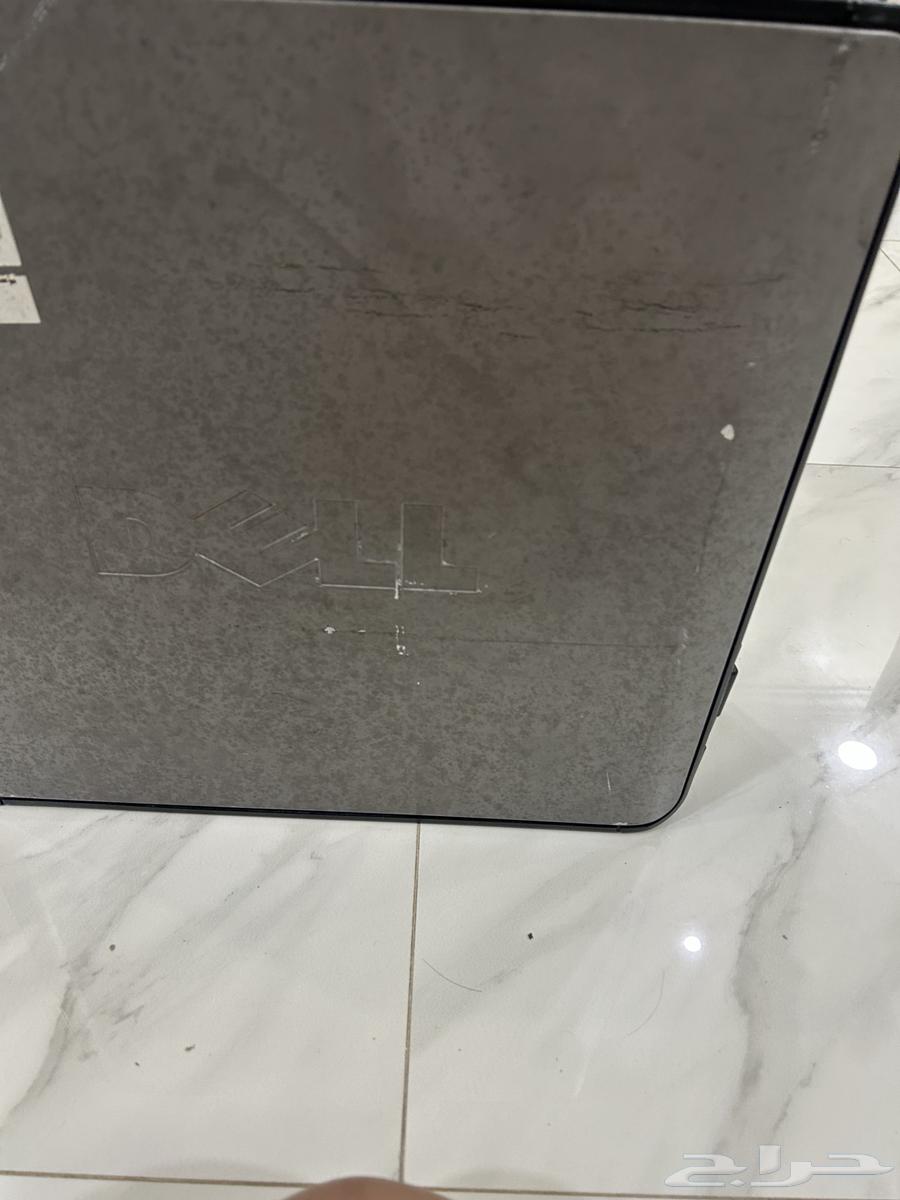 Gaming and study computer64502309368834111