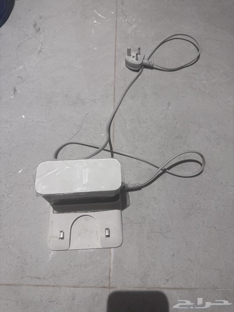 Xiaomi floor space64497758664963111